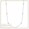 Gioielli Rosato – Charm In Argento
